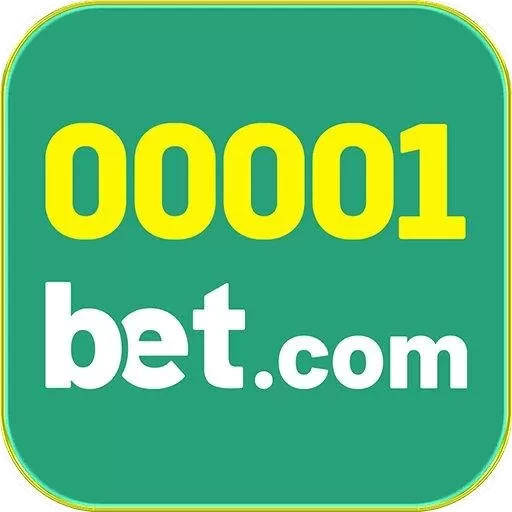 00001bet Mega Rewards - pro