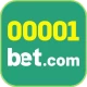 00001bet Mega Rewards