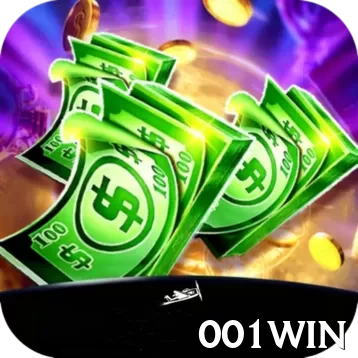 001win Premium Gaming App - 👉 apk