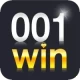 001win Premium Gaming App