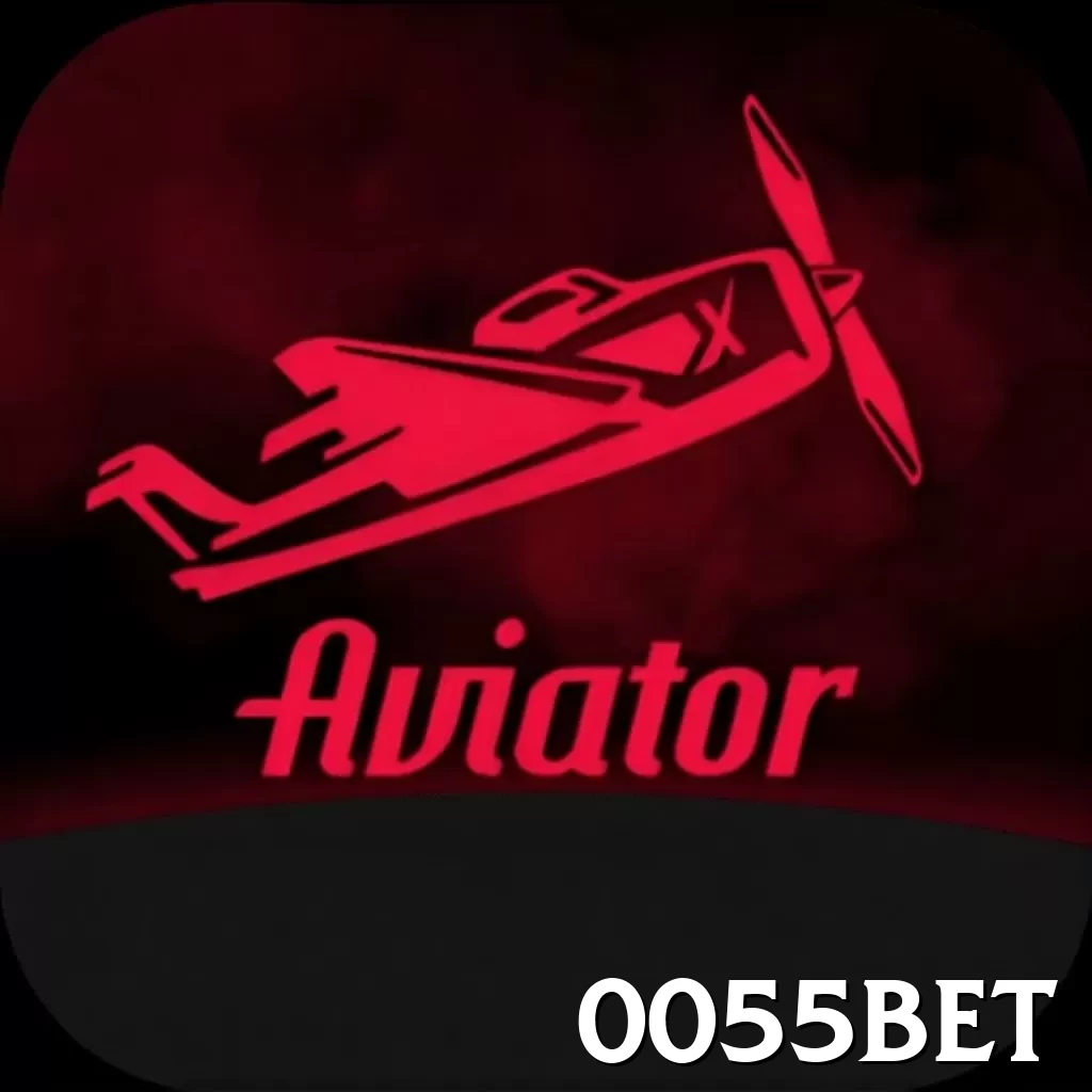 0055bet Official v2.3.8 - 💎 apk