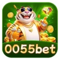 0055bet Official v2.3.8