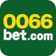 0066bet Casino Official v5.0.5