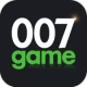 007game Slot Machine King