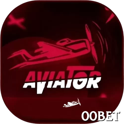 00bet Prime 2024 - vip