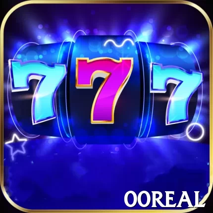 00real Live Casino Turbo - app