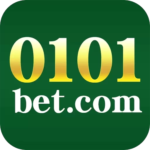 0101bet Slots VIP v5.3.9 - app