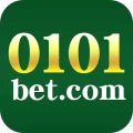 0101bet Slots VIP v5.3.9