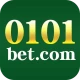 0101bet Slots VIP v5.3.9