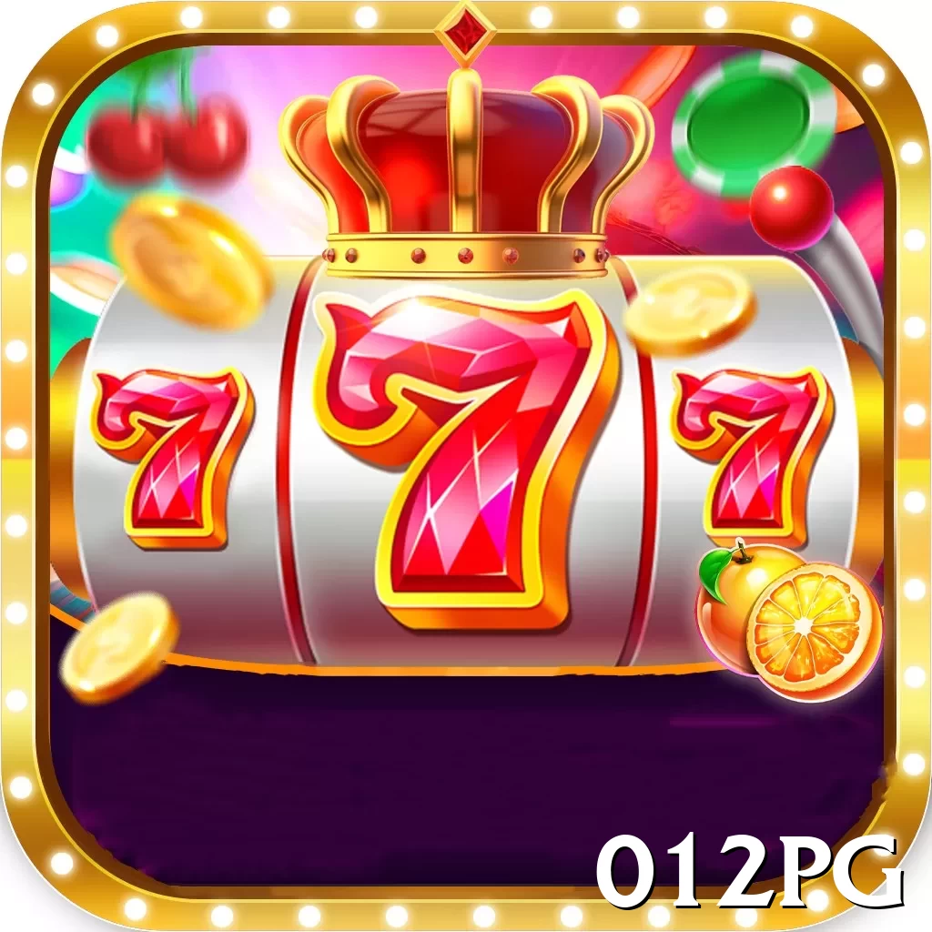 012pg Live Legend - ⭐ apk