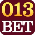 013bet APK King v2.4.1