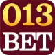 013bet APK King v2.4.1
