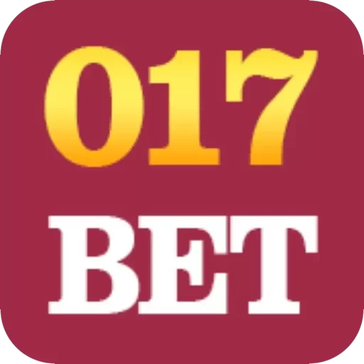 017bet - Live Supreme - apk
