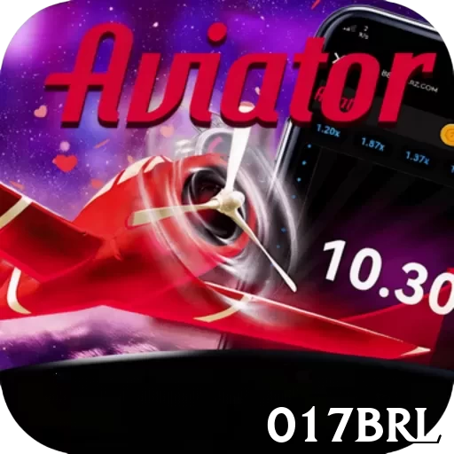 017brl Gaming Ultimate - app