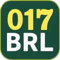 017brl Gaming Ultimate