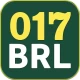 017brl Gaming Ultimate