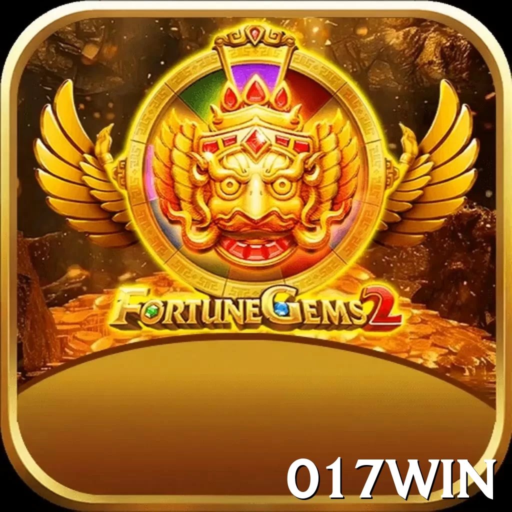 017win Pro Brasil - ⭐ apk