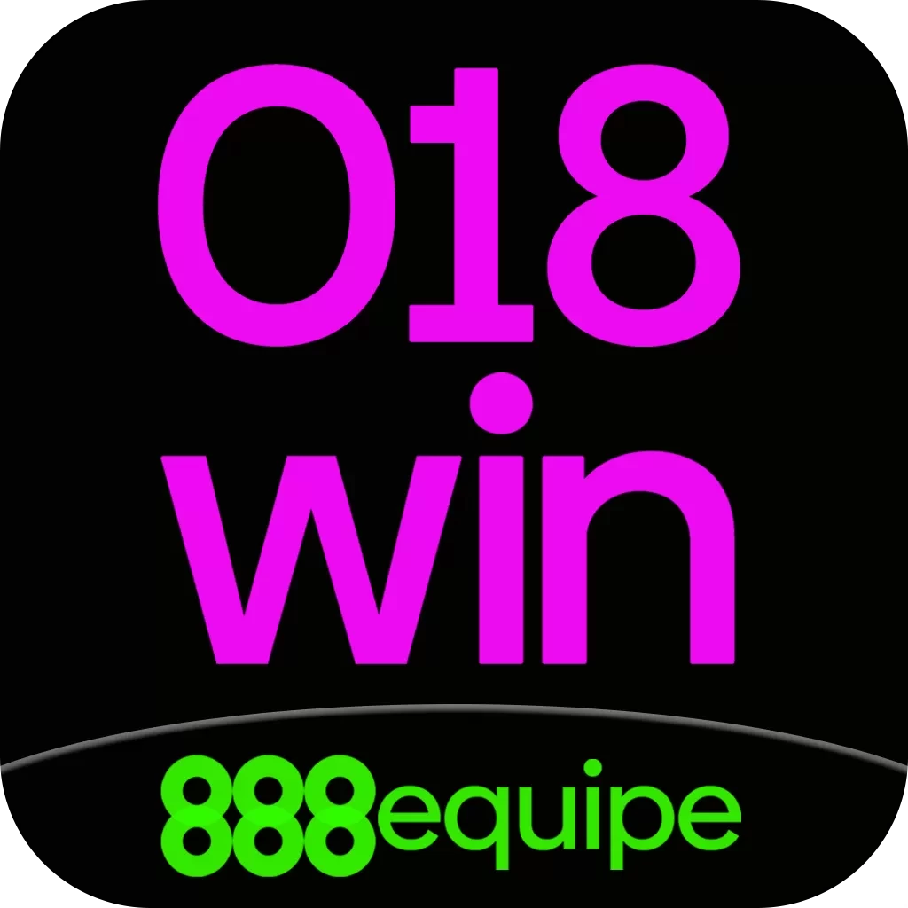 018win - VIP Pro - app