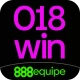 018win - VIP Pro