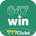 047win Premium 2024