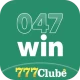 047win Premium 2024