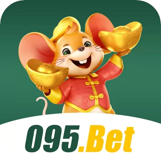 059bet Premium Casino App - go