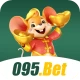 059bet Premium Casino App
