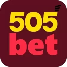 05bet - Legend v1.1.3 - 🔥 apk