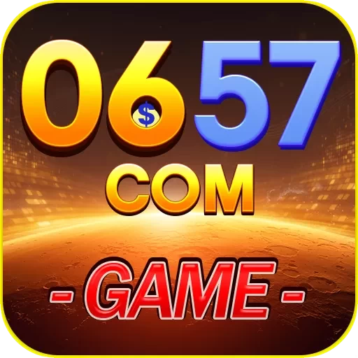 0657 APK Champion v1.4.9 - 🔥 apk