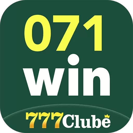 071win Cash Elite - 🏆 apk