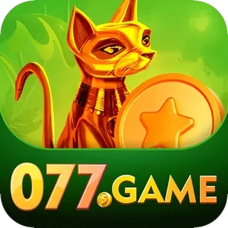 077game Games VIP - 🔥 apk