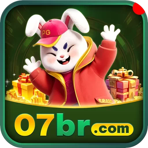 07br Live Casino Deluxe - game