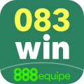 083win - VIP Pro