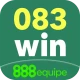 083win - VIP Pro