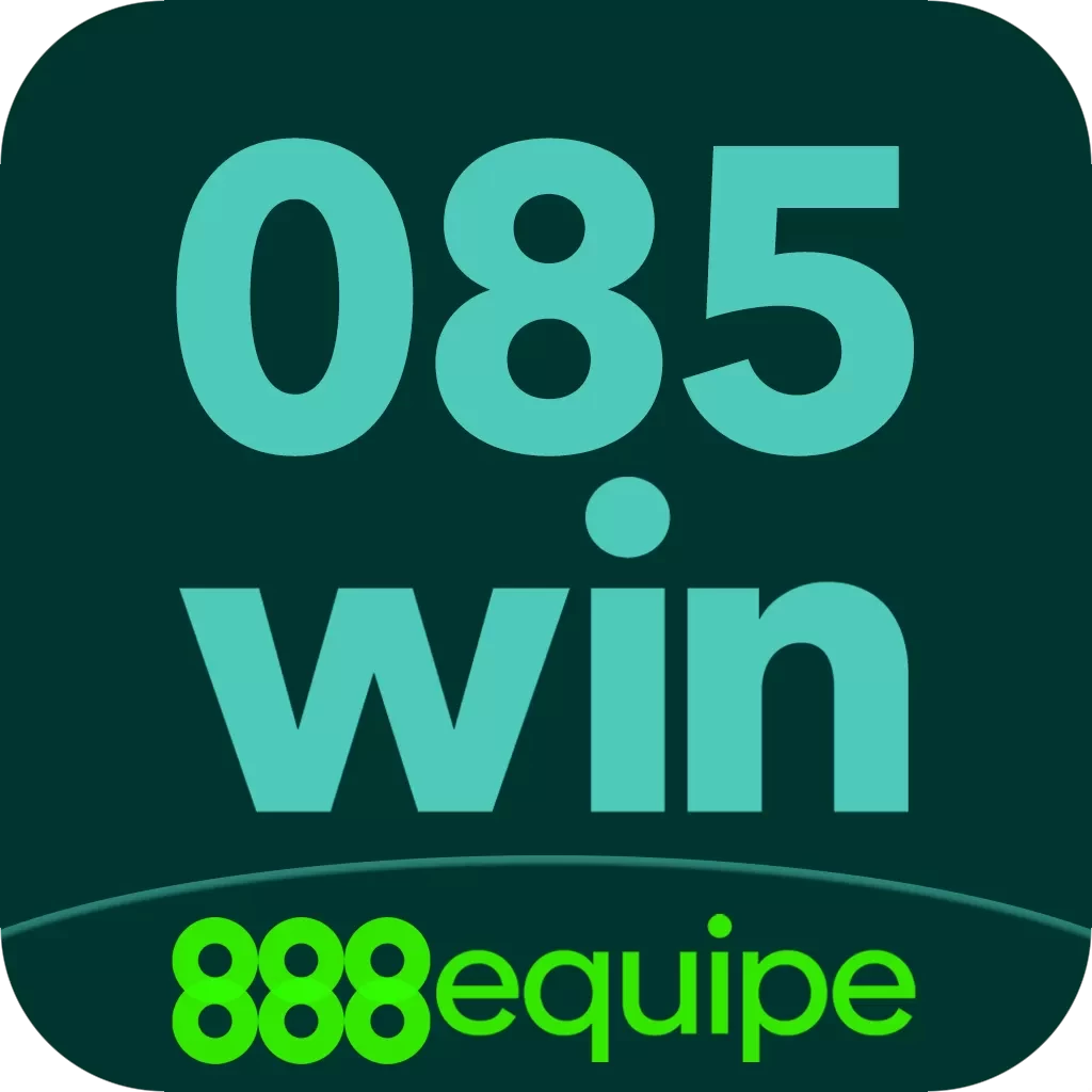 085win Official v1.0.8 - ✨ apk