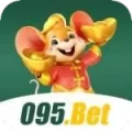 095bet Plus BR v5.8.3