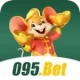 095bet Plus BR v5.8.3