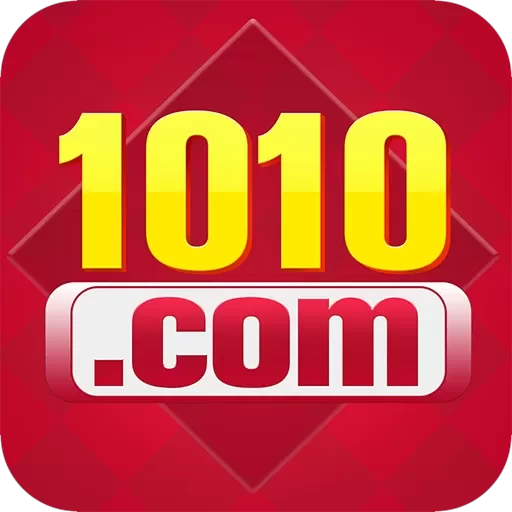 1010 Pro Latest v5.8.3 - go