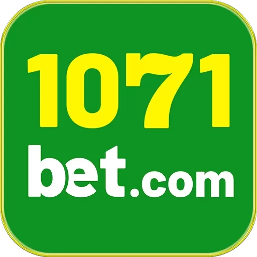 1071bet - Real Money Premium - 🔥 apk