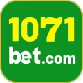 1071bet - Real Money Premium