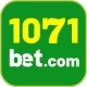 1071bet - Real Money Premium