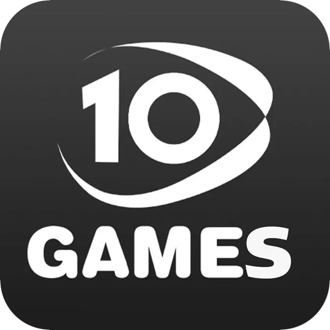 10game Mobile VIP - app