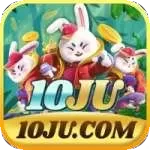 10ju - Premium v3.1.6 - 🔥 apk