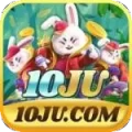10ju - Premium v3.1.6