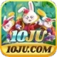 10ju - Premium v3.1.6
