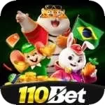 110bet Gaming VIP - app