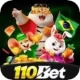 110bet Gaming VIP