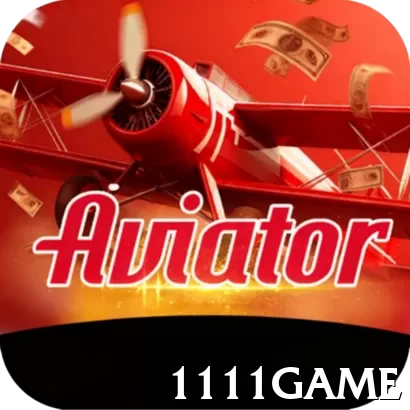 1111game Deluxe - Win Real BRL - ⭐ apk