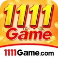 1111game Deluxe - Win Real BRL