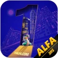 111alfa Game King v4.6.5